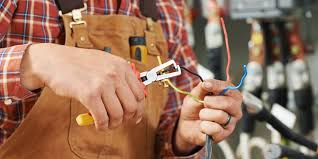 There are two essential types of conduit wiring systems. 3 Types Of Wiring Systems Electrical Contractors Use Apollo Electric Co