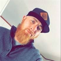 Richard L. "Ricky" Gresham Obituary (2022)