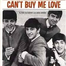 Free shipping on all orders $35+. Stream The Beatles Can T Buy Me Love Piano Cover By Pianoarea Listen Online For Free On Soundcloud