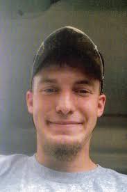 Mark Logan Talley Obituary