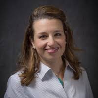 10+ "Christine Mallette" profiles