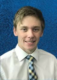 2021-22 Baseball Roster