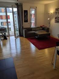 Es wird noch renoviert deshalb sind. 1 Zimmer Wohnung Zum Verkauf Kirchstrasse 32 69115 Heidelberg Bergheim Mapio Net