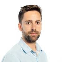 1100+ "Catterall" profiles