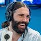 Jonathan Van Ness – Hot & Healed event image