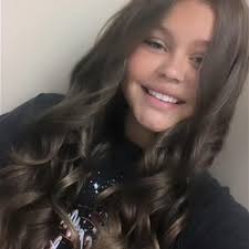 Photo by Alicia Cannon