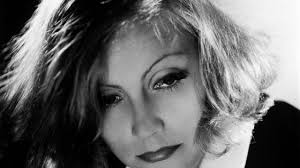 Jeanne de La Motte et le Collier de la Reine