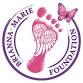Brianna Marie Foundation 5K event image