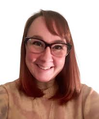 Meet our Leadership Team