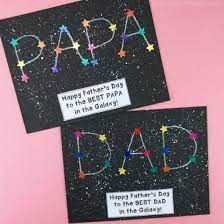 Felicitaciones día del padre para felicitar imágenes de feliz día del padre dia padre abuelos para colorear letras en fomi etiquetas de frozen tarjeta feliz dia feliz cumpleaños mamá. 32 Tarjetas Para El Dia Del Padre Originales Y Bonitas Pequeocio