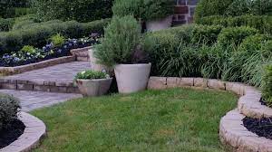 If you want a landscape that requires no mowing, watering or fertilizing, be careful to select native plants that will thrive in your climate. Front Yard Landscaping Ideas Plants For Front Of House
