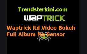 Video syur 19 detik no sensor full skandal gisel yang lagi viral. Waptrick Ltd Video Bokeh Full Album No Sensor Trendsterkini