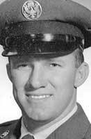 Claude Perry Jr. Obituary (2024)