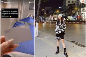 Hãy xem hoàng minh đức (hoangminhduc3996) đã khám phá được gì trên pinterest, bộ sưu tập lớn ý tưởng nhất thế giới. Hoang Ä'á»©c Ä'á»c Tin Hoang Ä'á»©c Má»›i Nháº¥t Tin Tá»©c Online