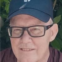 Denis Green Obituary