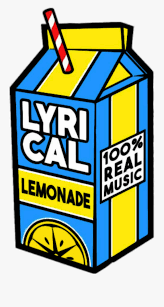 We have 10 free balenciaga vector logos, logo templates and icons. Balenciaga Logo Png Transparent The Resolution Of Png Image Is 1000x433 And Classified To Null