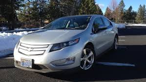 Image result for Silver Topaz 2015 Volt