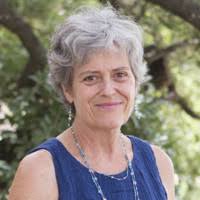 200+ "Barb Ball" profiles