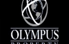 Explore prices, floor plans, photos and details. Promenade Jersey Village Apartments 11011 Pleasant Colony Dr Jersey Village Tx 77065 Yp Com