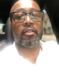 Tiffany Shivers (@tiffanystylist1) • Instagram photos and videos