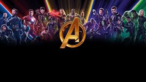 Check spelling or type a new query. 1920x1080 Avengers Desktop Wallpapers Wallpaper Cave