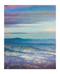 Jafet Ramirez (@jafetramirez89) • Instagram photos and videos