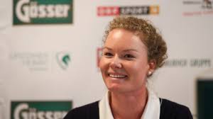 20161109 “It's what you do in the dark that puts you in the light ...”