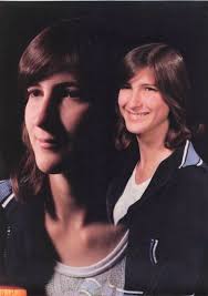 Sherry Lynn Walter Obituary January 11, 2024