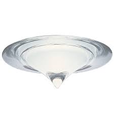 All low voltage lights usually are highly energy efficient, particularly if they are compared with any incandescent bulbs. Leucos Drop Low Voltage Recessed Light Stardust