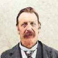 Minerva Cook's Instagram, Twitter & Facebook