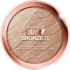 I've tried so many different products throughout the years, but in my opinion, these are the absolute best bronzers for medium skin tones. The 14 Best Bronzers Of 2021
