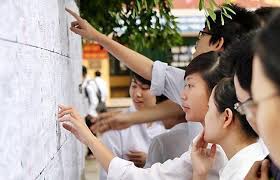 Trong đó, 1 người tham gia ban chỉ đạo thi quốc gia và 1 người tham gia ban thư ký. Ngay 26 7 Sáº½ Co Ä'iá»ƒm Thi Tá»'t Nghiá»‡p Thpt NÄƒm 2021