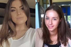 Live breaking news updates from across Nottinghamshire