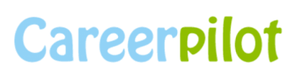 About Careerpilot | Western Outreach Network