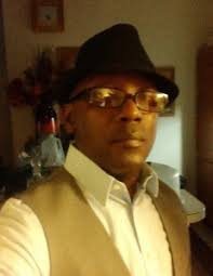 Obituary for Ricky Bledsoe