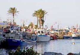 Saint Cyprien An Attractive Seaside Town Boasting 342 Days Of Sunshine Per Year Exceptionally Located Between Spain And Andorra Saint Cyprien Will Give Saint