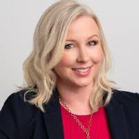 10+ "Amber Gainey" profiles