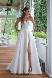 Check spelling or type a new query. Die Neue Brautmoden Kollektion Herbst 2019 Von Sweetheart Heiraten Mit Braut De