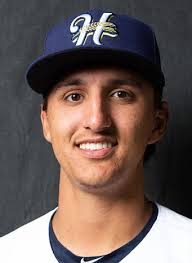 2018 Helena Brewers Media Notes