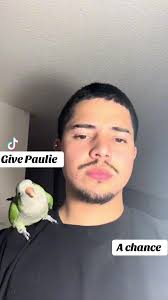 Zane York Puts His Heart Pepering A Meal for His in Law