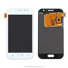Samsung Galaxy J1 2016 J120 J120a ...