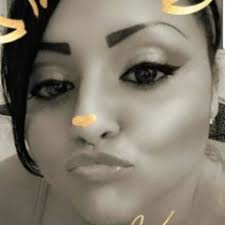 Stream Michelle Pagan music