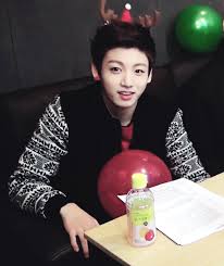 That doesn't mean that they don't have time to . Our Beautiful Secret Jungkook X Reader Fanfic Christmas Special Wattpad