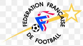 Download transparent football png for free on pngkey.com. France Football Images France Football Transparent Png Free Download