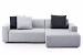 Small Corner Sofa Uk