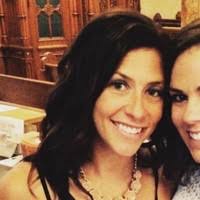 10+ "Kathryn Behr" profiles