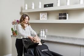 Got a bit of a messy mop on your head that needs to be taken care of? 5 Things You Ll Love About Urban Vanity Hair Salon Beauty Bar