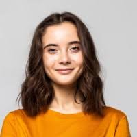 Elisa Crespo Blanco Email & Phone Number