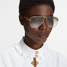 Occhiali louis vuitton donna store