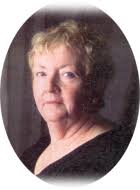 Ellen M. Rollins Obituary